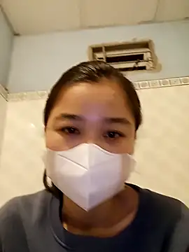 Snapshot of Daisy-lusia2026 chatting on 04.19.26 Daisy-lusia2026 online show from 04.19.26