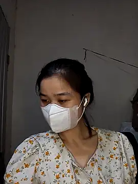 Snapshot of Daisy-lusia2026 chatting on 04.29.26 Daisy-lusia2026 online show from 04.29.26