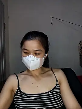 Snapshot of Daisy-lusia2026 chatting on 04.30.26 Daisy-lusia2026 online show from 04.30.26