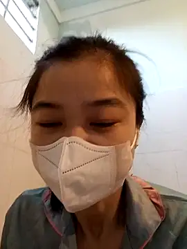 Snapshot of Daisy-lusia2026 chatting on 05.10.26 Daisy-lusia2026 online show from 05.10.26