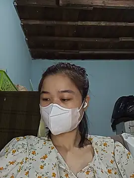 Snapshot of Daisy-lusia2026 chatting on 05.17.26 Daisy-lusia2026 online show from 05.17.26