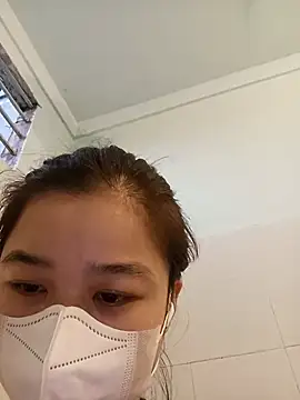 Snapshot of Daisy-lusia2026 chatting on 05.21.26 Daisy-lusia2026 online show from 05.21.26