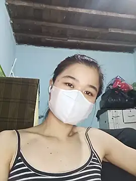 Snapshot of Daisy-lusia2026 chatting on 05.23.26 Daisy-lusia2026 online show from 05.23.26