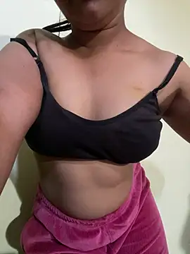 Snapshot of exoticshruti chatting on 02.05.26 exoticshruti online show from 02.05.26