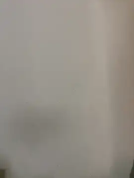 Snapshot of exoticshruti chatting on 02.11.26 exoticshruti online show from 02.11.26