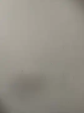 Snapshot of exoticshruti chatting on 02.18.26 exoticshruti online show from 02.18.26