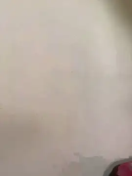 Snapshot of exoticshruti chatting on 02.19.26 exoticshruti online show from 02.19.26