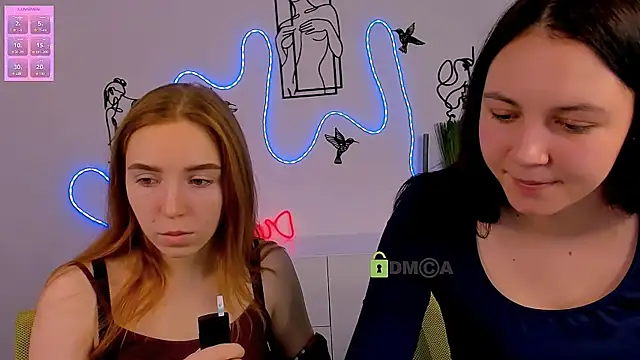 Snapshot of stella_flower chatting on 02.05.26 stella flower online show from 02.05.26