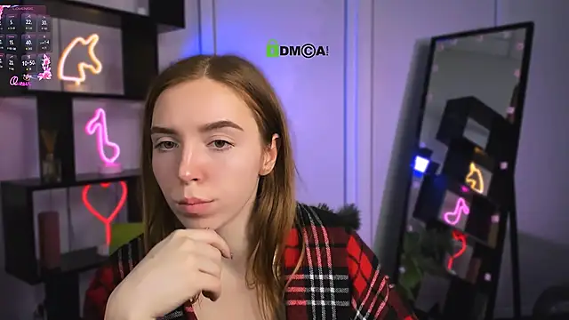 Snapshot of stella_flower chatting on 03.02.26 stella flower online show from 03.02.26