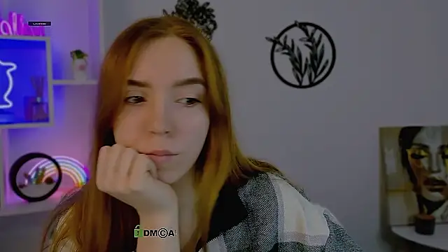 stella flower online show from 03.05.26