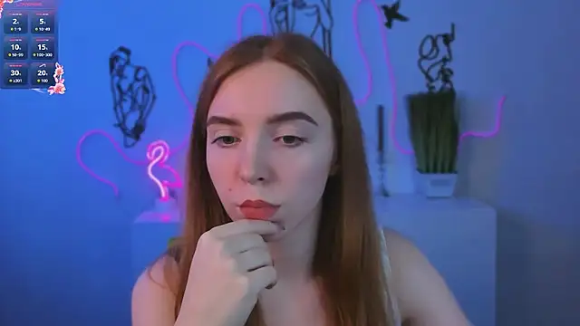 stella flower online show from 03.13.26