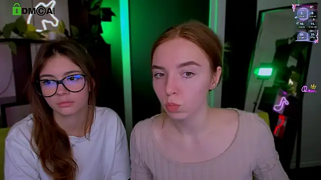 stella flower online show from 03.24.26