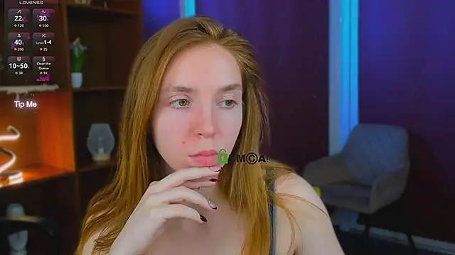 stella flower online show from 03.29.26