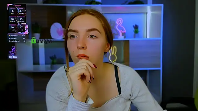 stella flower online show from 04.01.26