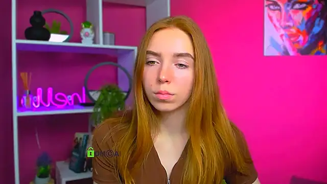 stella flower online show from 04.16.26