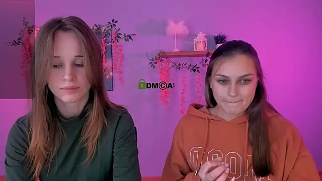 eira mouse online show from 02.11.26