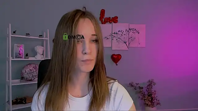 eira mouse online show from 02.15.26