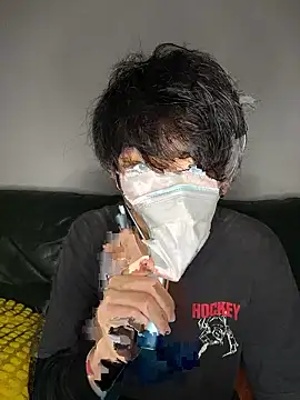 pizza pa online show from 02.13.26