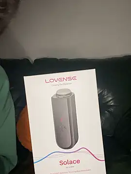 pizza pa online show from 02.26.26