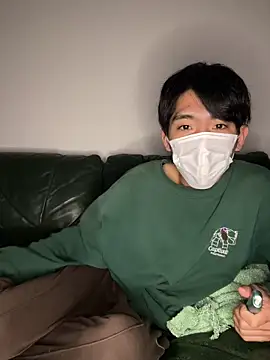 pizza pa online show from 03.10.26