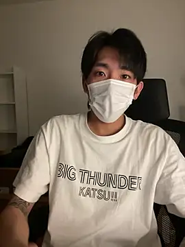 pizza pa online show from 04.14.26