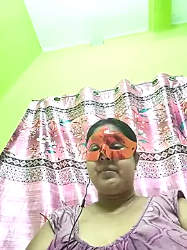 mahi893 online show from 02.01.26