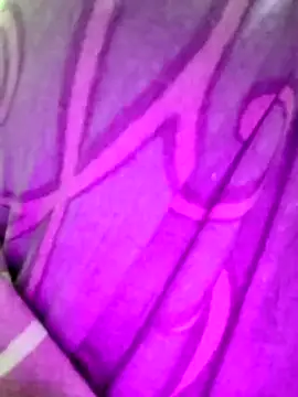 mahi893 online show from 02.01.26