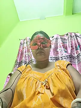 mahi893 online show from 06.18.26