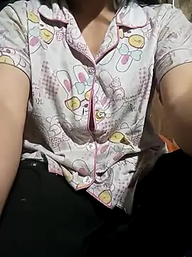 Chacha-ko online show from 03.06.26