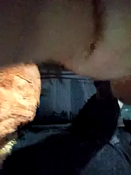 Chacha-ko online show from 03.08.26