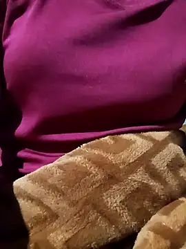 Chacha-ko online show from 04.21.26