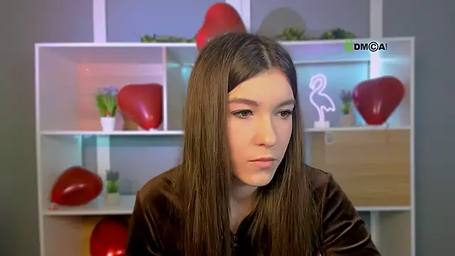 Snapshot of elis_sunny chatting on 02.12.26 elis sunny online show from 02.12.26