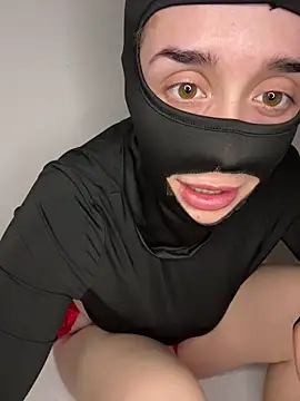 Snapshot of Mishelxxx2 chatting on 02.05.26 Mishelxxx2 online show from 02.05.26