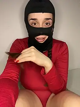 Snapshot of Mishelxxx2 chatting on 02.17.26 Mishelxxx2 online show from 02.17.26