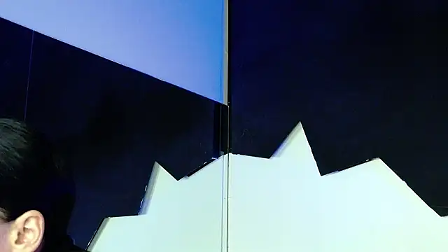 Snapshot of ChloeeDavis chatting on 02.26.26 ChloeeDavis online show from 02.26.26