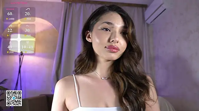 Snapshot of Candylolly___ chatting on 03.01.26 Candylolly online show from 03.01.26