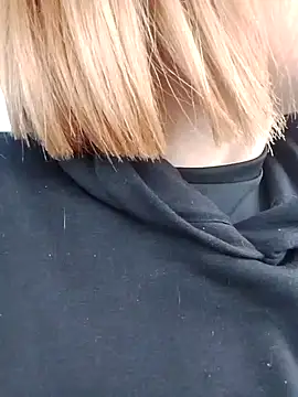 Snapshot of SequereCorTuum chatting on 02.10.26 SequereCorTuum online show from 02.10.26