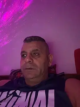 Snapshot of Cqtaleya777 chatting on 02.20.26 Cqtaleya777 online show from 02.20.26