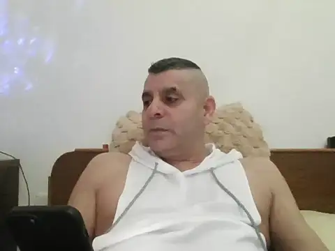 Snapshot of Cqtaleya777 chatting on 02.24.26 Cqtaleya777 online show from 02.24.26