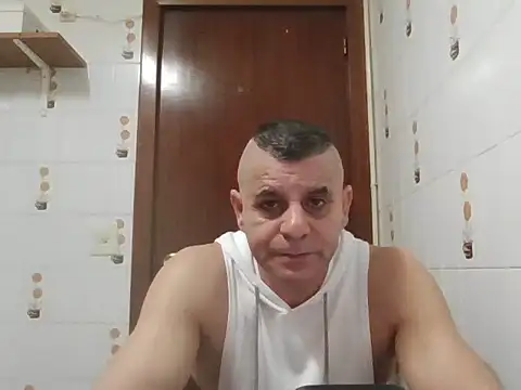 Snapshot of Cqtaleya777 chatting on 03.03.26 Cqtaleya777 online show from 03.03.26