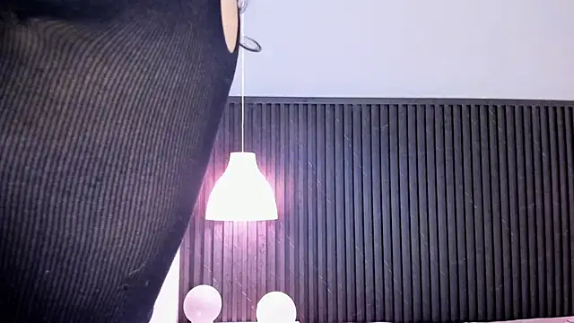 Amyy Carter online show from 02.26.26