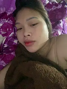 Emxinhka1 online show from 03.30.26