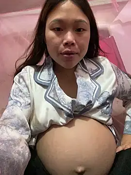Emxinhka1 online show from 04.05.26