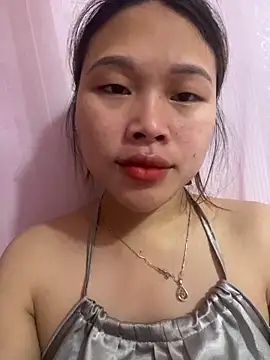 Emxinhka1 online show from 05.06.26