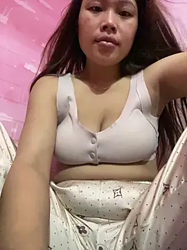 Emxinhka1 online show from 05.23.26