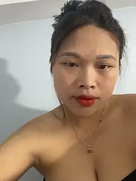 Emxinhka1 online show from 06.21.26