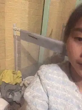 uyensexy online show from 02.01.26