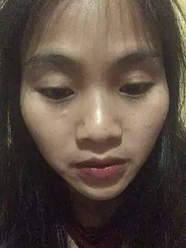 uyensexy online show from 02.02.26