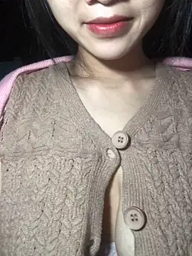 uyensexy online show from 02.06.26