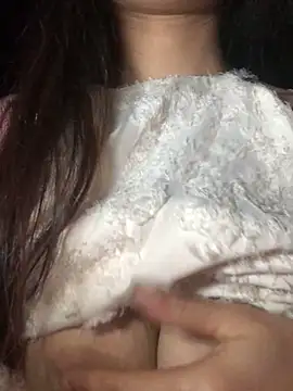 uyensexy online show from 02.08.26